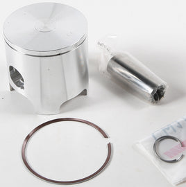 WISECO PISTON M05600 YZ125 2205CS 594M05600