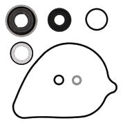 Load image into Gallery viewer, VERTEX WATER PUMP REBUILD KIT 821943