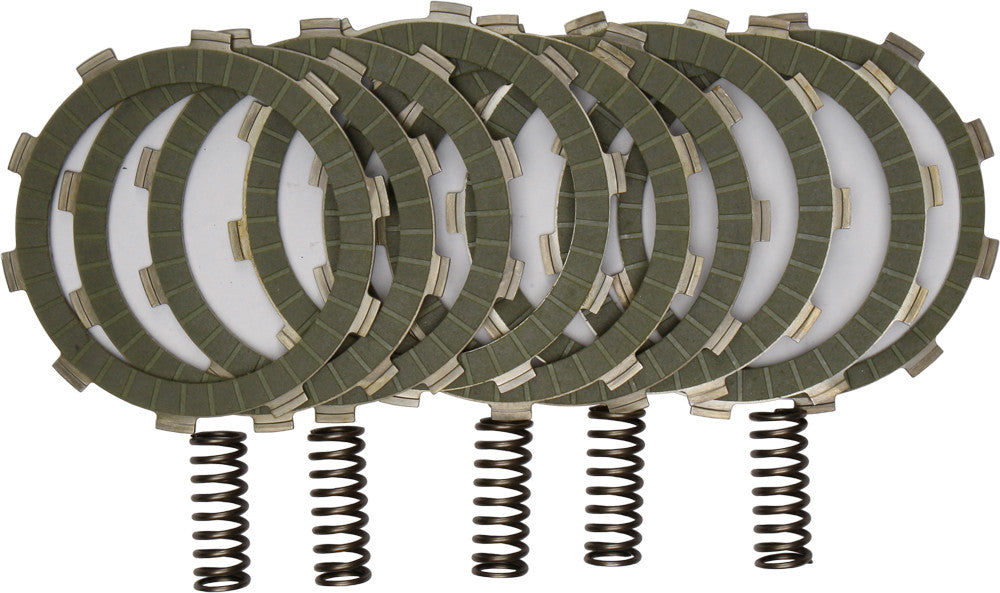 EBC STREET RACER CLUTCH KIT SRC78-atv motorcycle utv parts accessories gear helmets jackets gloves pantsAll Terrain Depot