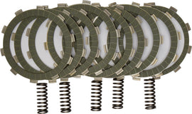 EBC STREET RACER CLUTCH KIT SRC78-atv motorcycle utv parts accessories gear helmets jackets gloves pantsAll Terrain Depot