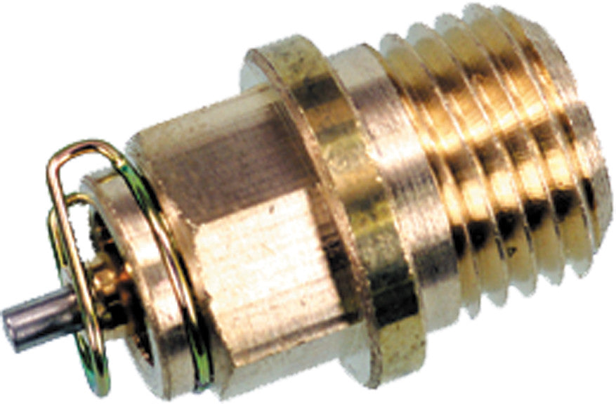 MIKUNI NEEDLE VALVE 3.5 VM38/11-3.5-atv motorcycle utv parts accessories gear helmets jackets gloves pantsAll Terrain Depot