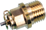 MIKUNI NEEDLE VALVE 3.5 VM38/11-3.5