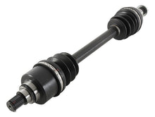 Load image into Gallery viewer, ALL BALLS 8 BALL EXTREME AXLE FRONT AB8-AC-8-308