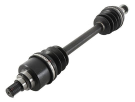 ALL BALLS 8 BALL EXTREME AXLE FRONT AB8-AC-8-308
