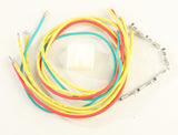 RICKS WIRING HARNESS 4232/4235/12-4002/12-4932 11-103