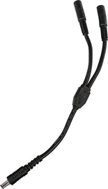 CALIFORNIA HEAT SPLITTER SPLT