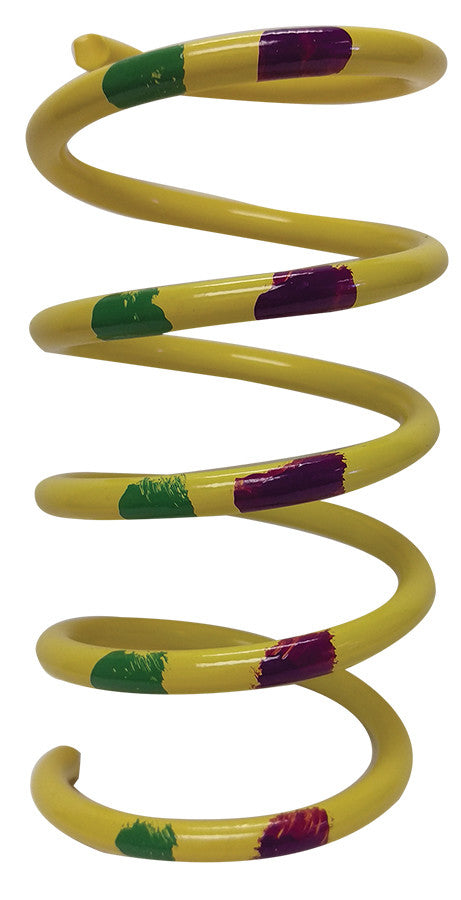 VENOM PRODUCTS VENOM PRIM SPRING S-D PDRIVE S/M 200-300 YEL/PUR/GRN 210604-004