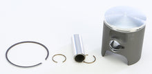 Load image into Gallery viewer, PROX PISTON KIT 01.2109.C-atv motorcycle utv parts accessories gear helmets jackets gloves pantsAll Terrain Depot