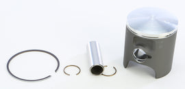 PROX PISTON KIT 01.2109.C-atv motorcycle utv parts accessories gear helmets jackets gloves pantsAll Terrain Depot