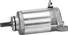 Load image into Gallery viewer, FIRE POWER STARTER MOTOR A/C SMU0509-atv motorcycle utv parts accessories gear helmets jackets gloves pantsAll Terrain Depot