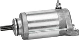 FIRE POWER STARTER MOTOR A/C SMU0509