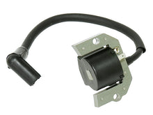 Load image into Gallery viewer, BRONCO ATV IGNITION COIL AT-01348