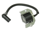 BRONCO ATV IGNITION COIL AT-01348