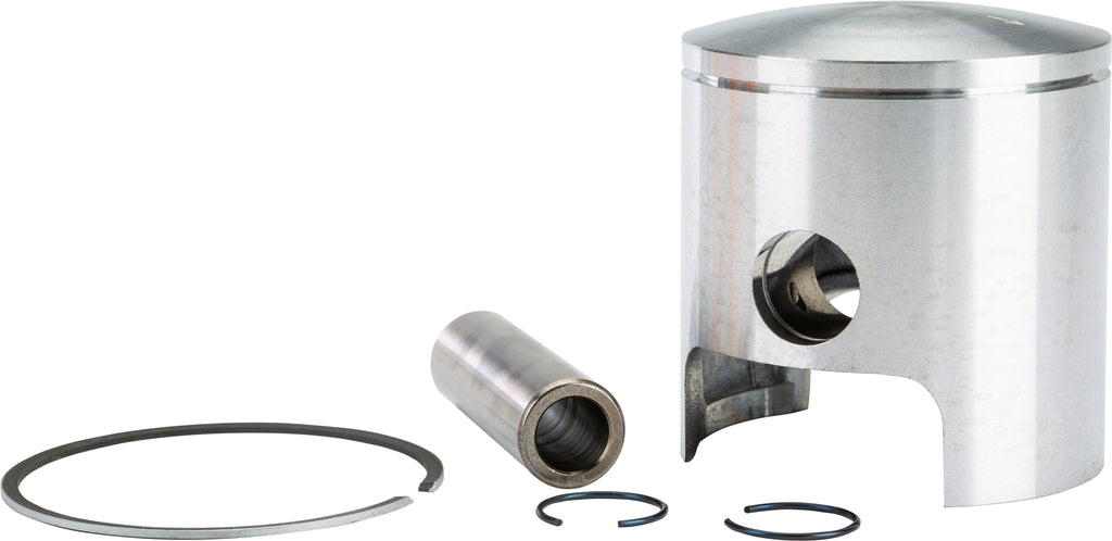 SP1 PISTON YAM 09-827-02N