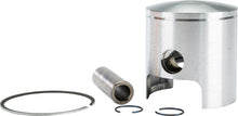 Load image into Gallery viewer, SP1 PISTON YAM 09-827-02N