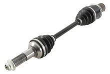 Load image into Gallery viewer, ALL BALLS 6 BALL HEAVY DUTY AXLE REAR AB6-YA-8-313