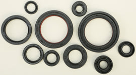 WINDEROSA OIL SEAL SET 822330-atv motorcycle utv parts accessories gear helmets jackets gloves pantsAll Terrain Depot