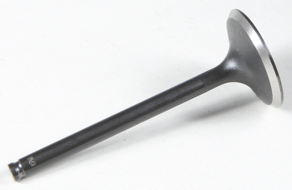 KPMI BLACK DIAMOND EXHAUST VALVE 40-40656-atv motorcycle utv parts accessories gear helmets jackets gloves pantsAll Terrain Depot