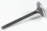 KPMI BLACK DIAMOND EXHAUST VALVE 40-40656