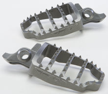 Load image into Gallery viewer, FLY RACING EXTENDED PEGS CR-5X