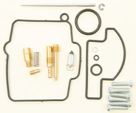 ALL BALLS BIKE CARBURETOR REBUILD KIT 26-1176-atv motorcycle utv parts accessories gear helmets jackets gloves pantsAll Terrain Depot
