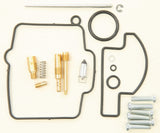 ALL BALLS BIKE CARBURETOR REBUILD KIT 26-1176