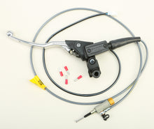 Load image into Gallery viewer, MAGURA HYMEC CLUTCH CONVERSION KIT 120689