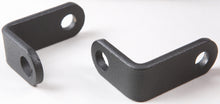 Load image into Gallery viewer, PUIG WINDSCREEN MOUNT ADAPTOR 10444