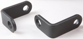 PUIG WINDSCREEN MOUNT ADAPTOR 10444