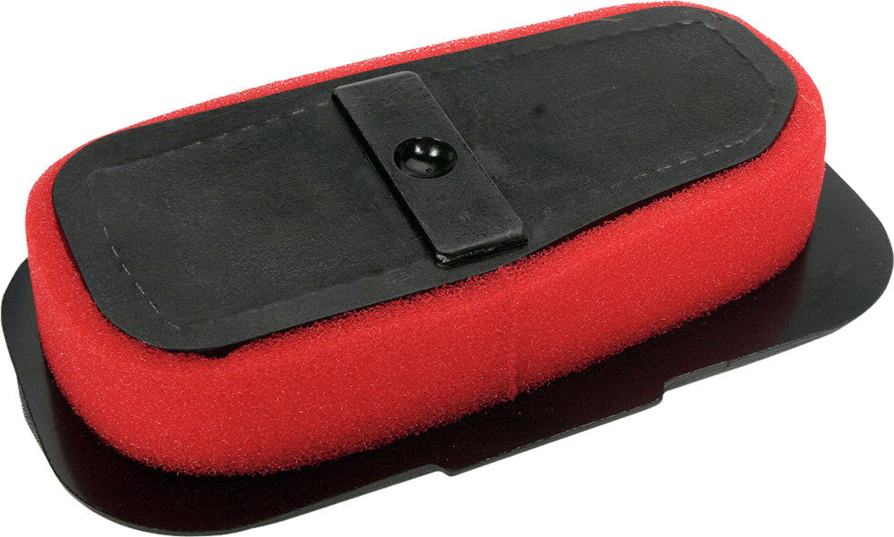 UNI AIR FILTER NU-2278