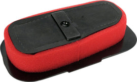 UNI AIR FILTER NU-2278