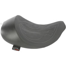 Load image into Gallery viewer, DANNY GRAY BIGSOLO AIR FLH/FLT 08-UP 21-417DAIR