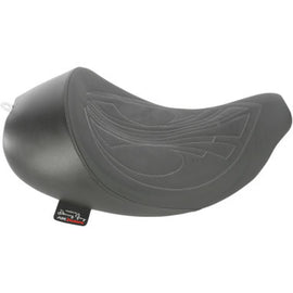 DANNY GRAY BIGSOLO AIR FLH/FLT 08-UP 21-417DAIR