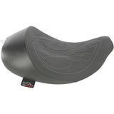 DANNY GRAY BIGSOLO AIR FLH/FLT 08-UP 21-417DAIR