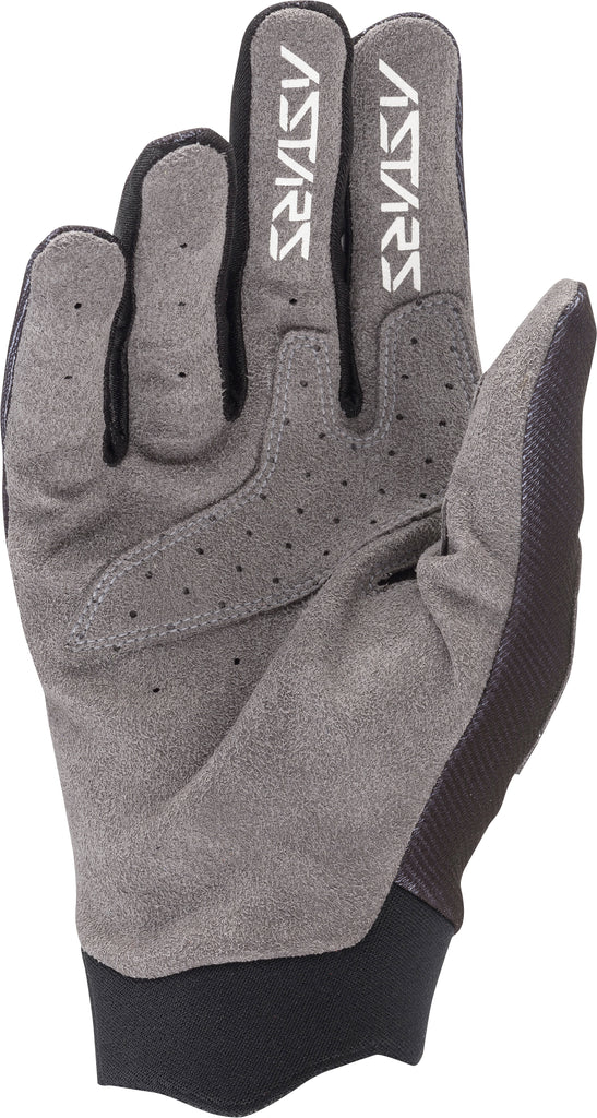 ALPINESTARS DUNE GLOVES BLACK 2X 3562520-10-2XL