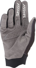 Load image into Gallery viewer, ALPINESTARS DUNE GLOVES BLACK 2X 3562520-10-2XL
