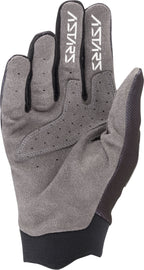 ALPINESTARS DUNE GLOVES BLACK 2X 3562520-10-2XL