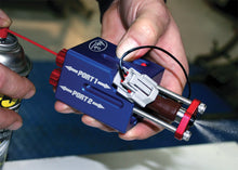 Load image into Gallery viewer, MOTION PRO ND FUEL INJECTOR CLEANER KIT 08-0592