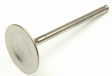Load image into Gallery viewer, WISECO VALVE TI INTAKE CRF450X '05-09 VIT025
