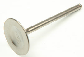 WISECO VALVE TI INTAKE CRF450X '05-09 VIT025