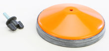 Load image into Gallery viewer, TWIN AIR AIRBOX COVER 160055
