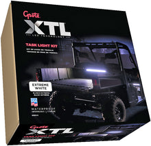 Load image into Gallery viewer, GROTE TASK LIGHT W/HARNESS KIT 22" 61N21-5