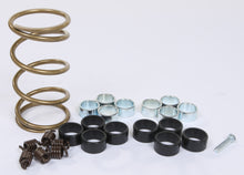 Load image into Gallery viewer, EPI CLUTCH KIT STOCK TIRE WE437309