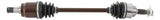 ALL BALLS 6 BALL HEAVY DUTY AXLE REAR AB6-HO-8-323