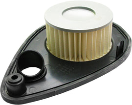 HIFLOFILTRO AIR FILTER HFA3804