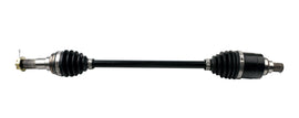 OPEN TRAIL HD 2.0 AXLE FRONT RIGHT KYM-6003HD