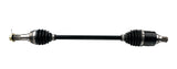 OPEN TRAIL HD 2.0 AXLE FRONT RIGHT KYM-6003HD