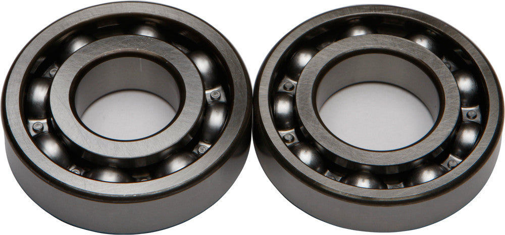 ALL BALLS CRANKSHAFT BEARING/SEAL KIT 24-1059-atv motorcycle utv parts accessories gear helmets jackets gloves pantsAll Terrain Depot