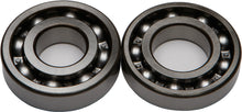 Load image into Gallery viewer, ALL BALLS CRANKSHAFT BEARING/SEAL KIT 24-1059-atv motorcycle utv parts accessories gear helmets jackets gloves pantsAll Terrain Depot