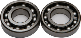 ALL BALLS CRANKSHAFT BEARING/SEAL KIT 24-1059-atv motorcycle utv parts accessories gear helmets jackets gloves pantsAll Terrain Depot